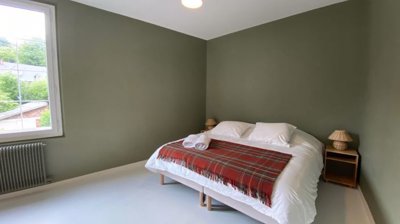 img7371