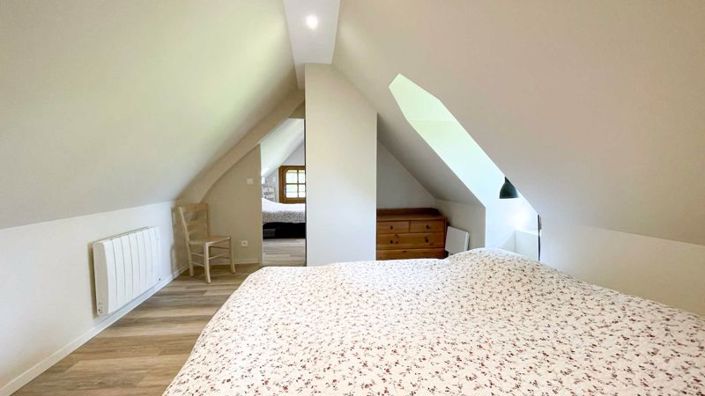 Image No.14-Maison de 4 chambres à vendre à Seine-Maritime