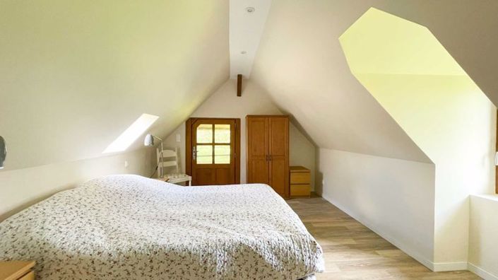 Image No.18-Maison de 4 chambres à vendre à Seine-Maritime