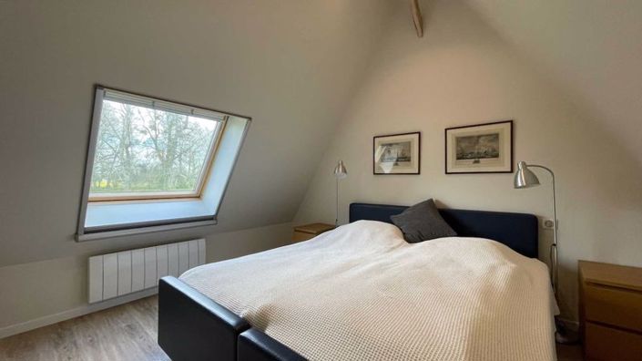 Image No.26-Maison de 4 chambres à vendre à Seine-Maritime