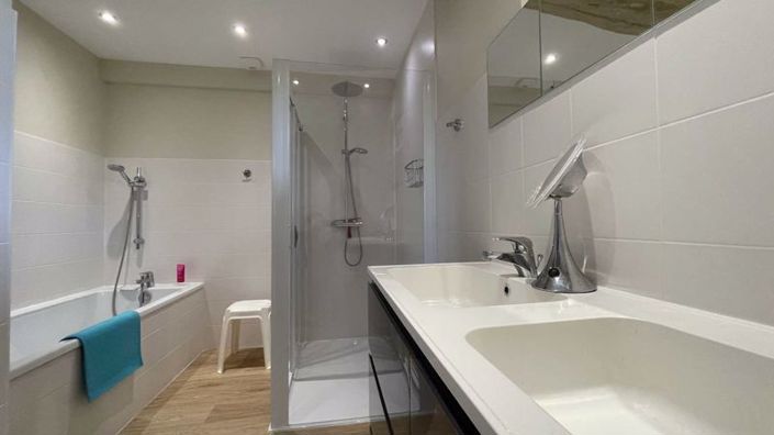 Image No.27-Maison de 4 chambres à vendre à Seine-Maritime