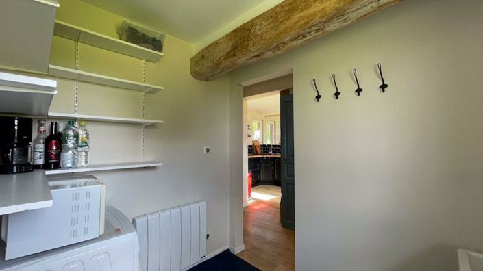 Image No.28-Maison de 4 chambres à vendre à Seine-Maritime