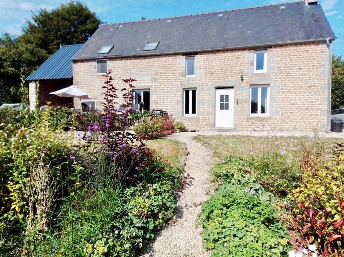 Image No.1-3 Bed House for sale