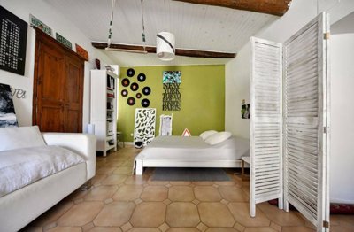 1241804538669fdbe6c23992248838091920webp-orig