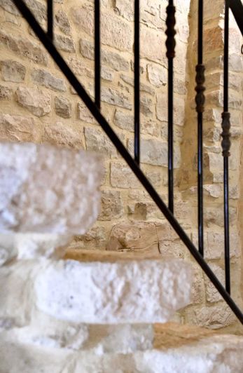 Image No.8-Maison de 3 chambres à vendre à Moussac