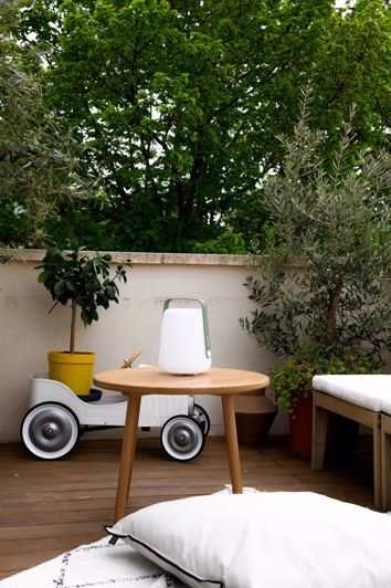 Image No.13-4 Bed Townhouse for sale