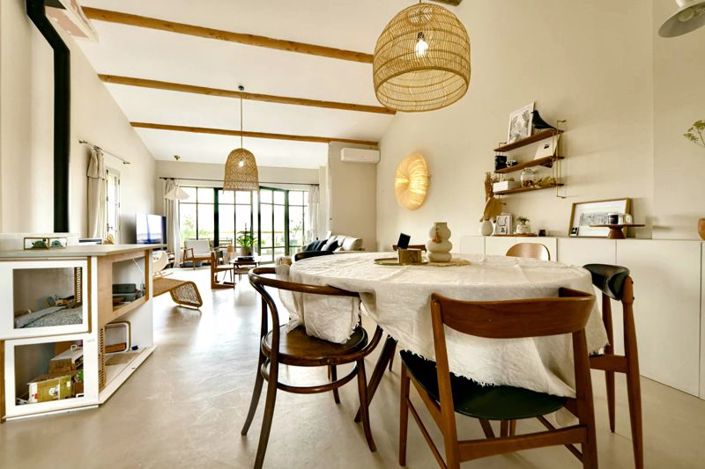 Image No.19-4 Bed Townhouse for sale