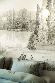 5460345616620026a51ce42066847031920webp-origi