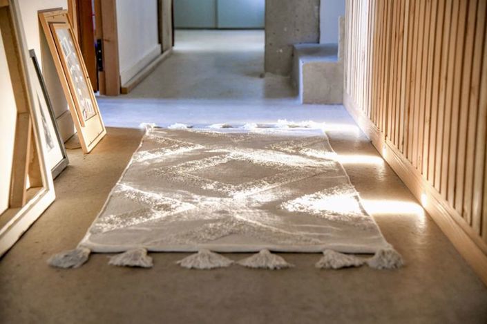 Image No.7-4 Bed Townhouse for sale