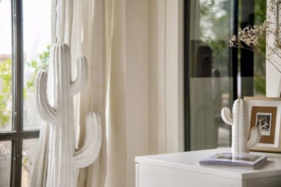 189689511166200290f336a6686518971920webp-orig