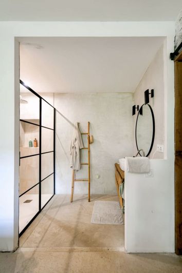 Image No.9-4 Bed Townhouse for sale