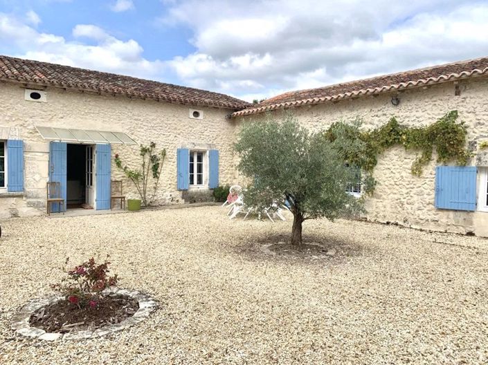 Image No.1-2 Bed House for sale
