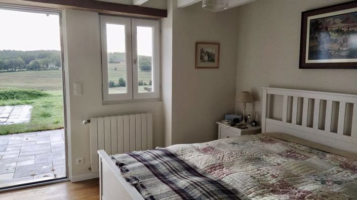 Image No.10-2 Bed House for sale