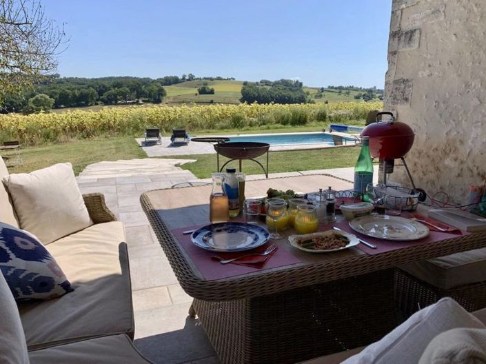 Image No.11-2 Bed House for sale