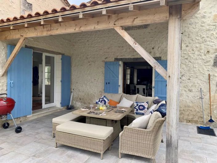 Image No.12-2 Bed House for sale