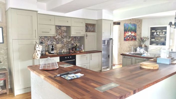 Image No.2-2 Bed House for sale