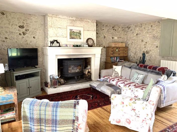 Image No.3-2 Bed House for sale