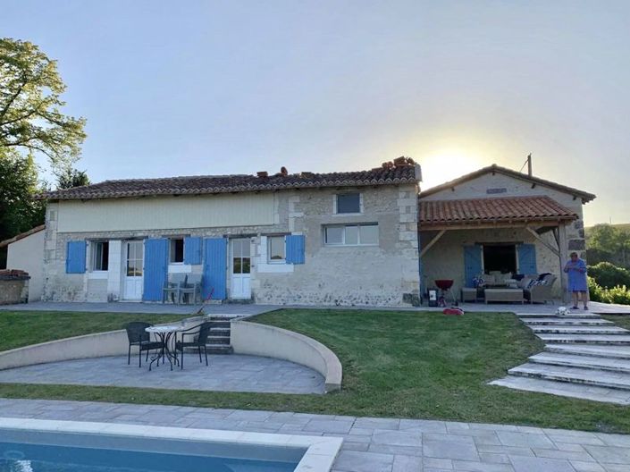 Image No.5-2 Bed House for sale