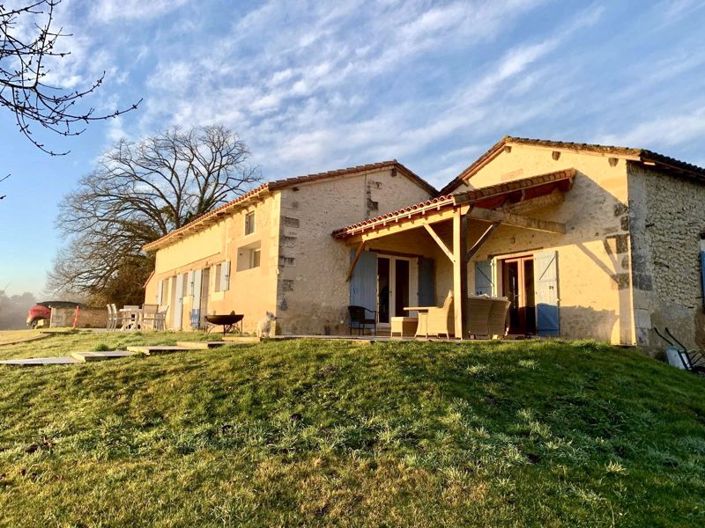 Image No.6-2 Bed House for sale