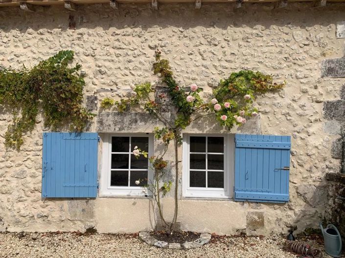 Image No.7-2 Bed House for sale