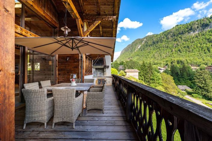 Image No.9-5 Bed Chalet for sale