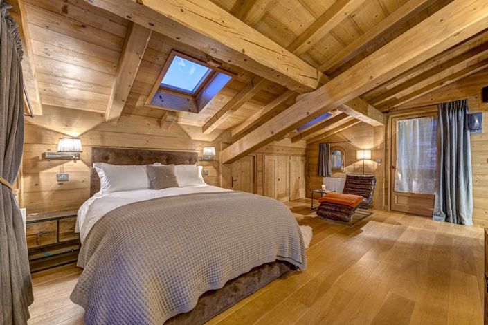 Image No.19-5 Bed Chalet for sale