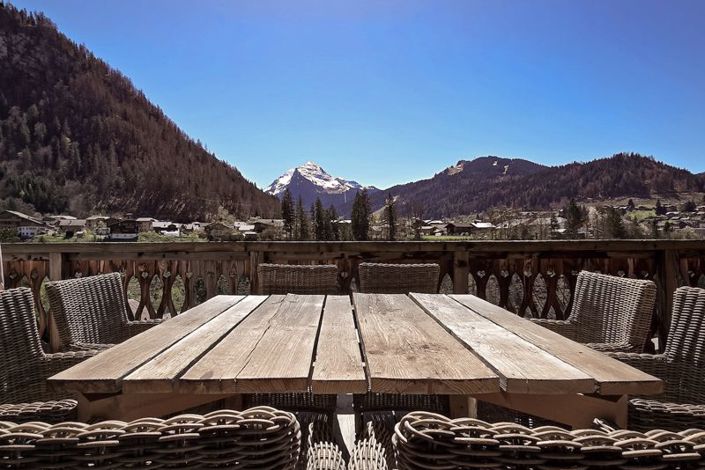 Image No.20-5 Bed Chalet for sale