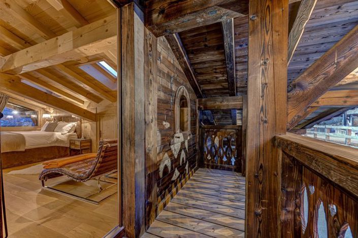 Image No.32-5 Bed Chalet for sale