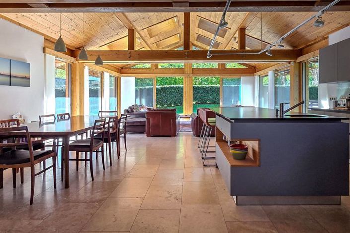 Image No.3-4 Bed Chalet for sale