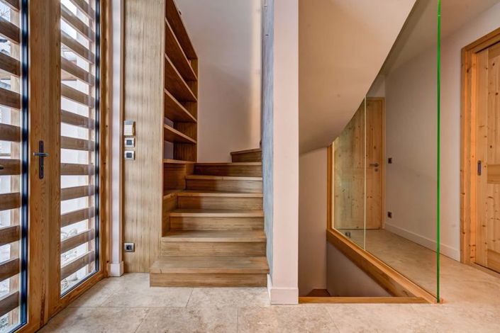 Image No.22-4 Bed Chalet for sale