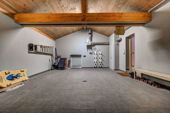 Image No.27-4 Bed Chalet for sale