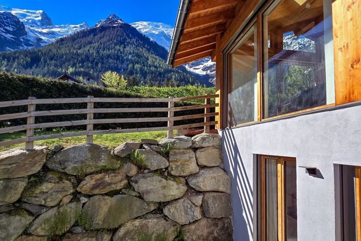 Image No.28-4 Bed Chalet for sale