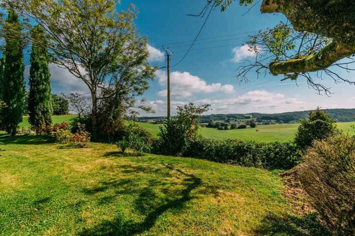 Image No.16-6 Bed Property for sale