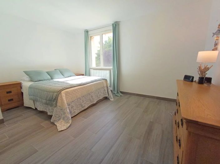 Image No.13-5 Bed Country House for sale