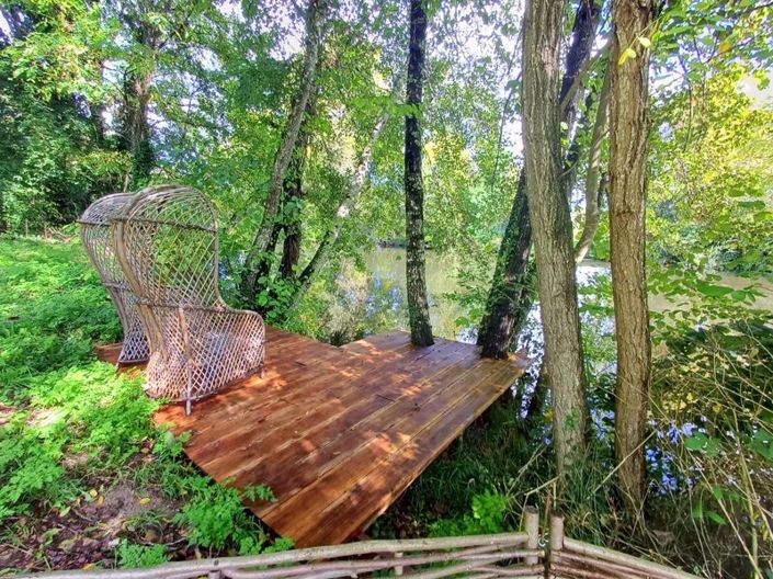 Image No.16-5 Bed Country House for sale