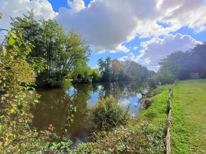 Image No.17-5 Bed Country House for sale