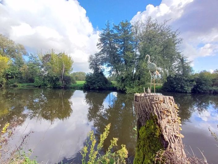 Image No.18-5 Bed Country House for sale