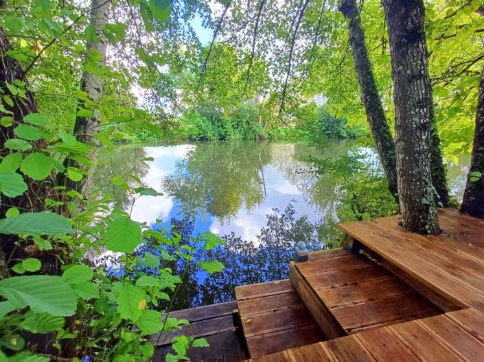 Image No.4-5 Bed Country House for sale