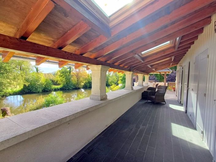 Image No.9-5 Bed Country House for sale