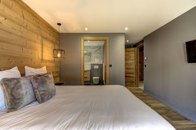 -morzine-mrmountain-base20240125-16