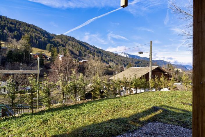 Image No.36-4 Bed Chalet for sale