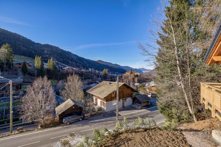 Image No.37-4 Bed Chalet for sale