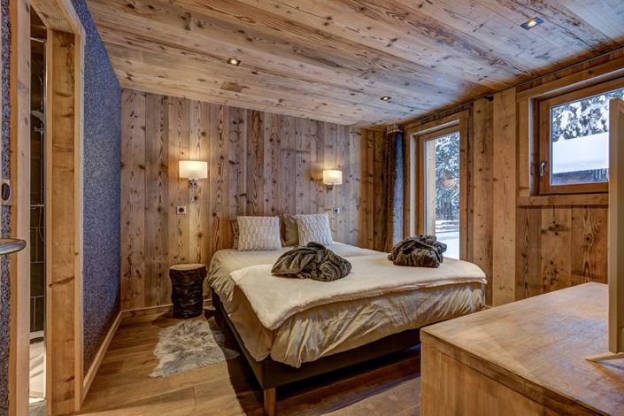 Image No.21-4 Bed Chalet for sale