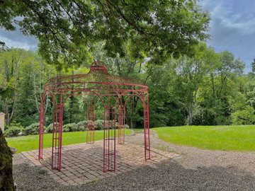 53059875o