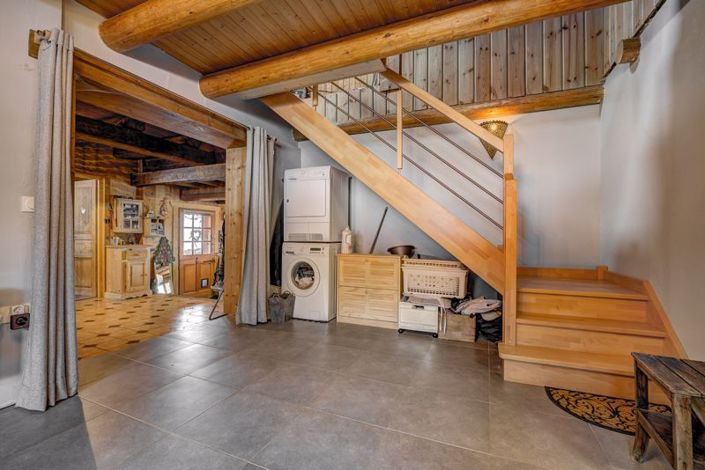 Image No.14-2 Bed House for sale