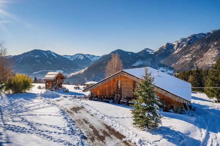 Image No.17-2 Bed House for sale