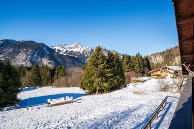 2024-12-28-mb-morzine-exteriors-hr-11