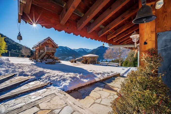 Image No.21-2 Bed House for sale