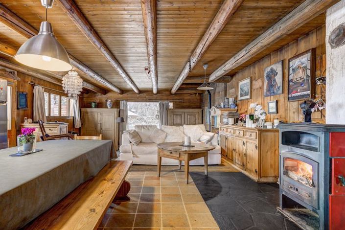 Image No.4-2 Bed House for sale