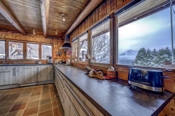 Image No.7-2 Bed House for sale